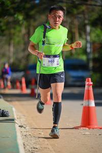 BIB: 803
                            <button type="button" onclick="openModal(19216446)" class="btn btn-primary btn-sm float-right btn-popup" data-toggle="modal" data-target=".modal-high-quality">
                        <i class="fas fa-shopping-cart"></i> Add to Cart
                    </button>
                                            <button type="button" onclick="isThisMe(19216446, true)" class="btn btn-success btn-sm float-right btn-popup btn-isme hidden" data-toggle="tooltip" data-placement="bottom" title="นี่คือรูปของคุณใช่ไหม คลิกที่นี่เพื่อเอาเข้าอัลบั้ม">
                        <i class="fas fa-plus"></i> Add to album
                    </button>
                    <button type="button" onclick="isThisMe(19216446, false)" class="btn btn-warning btn-sm float-right btn-popup btn-isnotme hidden">
                        <i class="fas fa-ban"></i> Remove from album
                    </button>